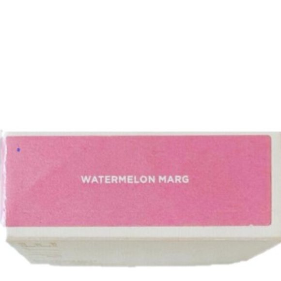 📢😘¨*.¸¸.•* SALE! Bite Beauty Whipped Cream Blush NWT/🆕!⚡️💨🚚 - Picture 6 of 13